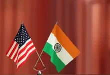 America India Media Entertainment Collaboration