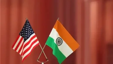 America India Media Entertainment Collaboration