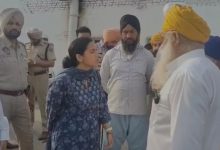 14 people killed, 6 in critical condition in Amritsar lynching incident