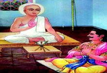 Animal sacrifices cannot be offered in my state