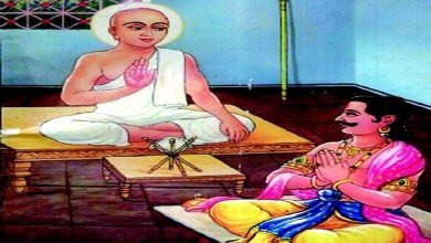 Animal sacrifices cannot be offered in my state