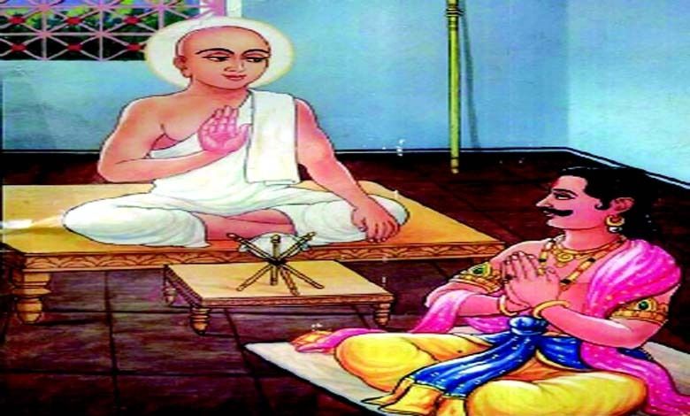 Animal sacrifices cannot be offered in my state