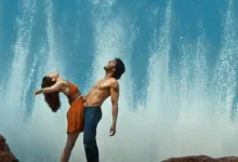 Anit Padda's film Saiyaraa teaser released