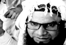 Another spy caught from Rajasthan, Pakistan connection revealed