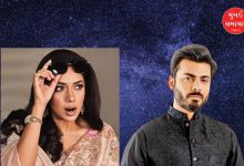 Anupama slammed this hero, not Vanraj, saying...