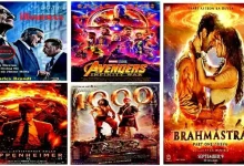 Audience attitude towards long films
