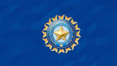 બીસીસીઆઇએ `વરસાદના પાણી પહેલાં પાળ બાંધી લીધી': જાણો, કેવી રીતે...