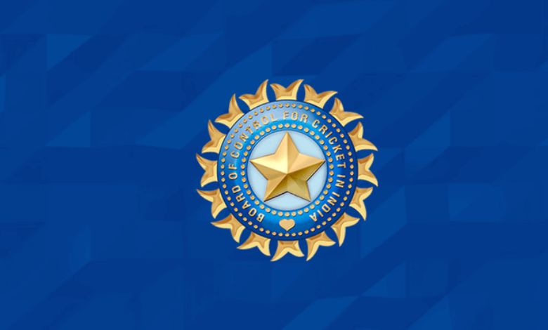 બીસીસીઆઇએ `વરસાદના પાણી પહેલાં પાળ બાંધી લીધી': જાણો, કેવી રીતે...