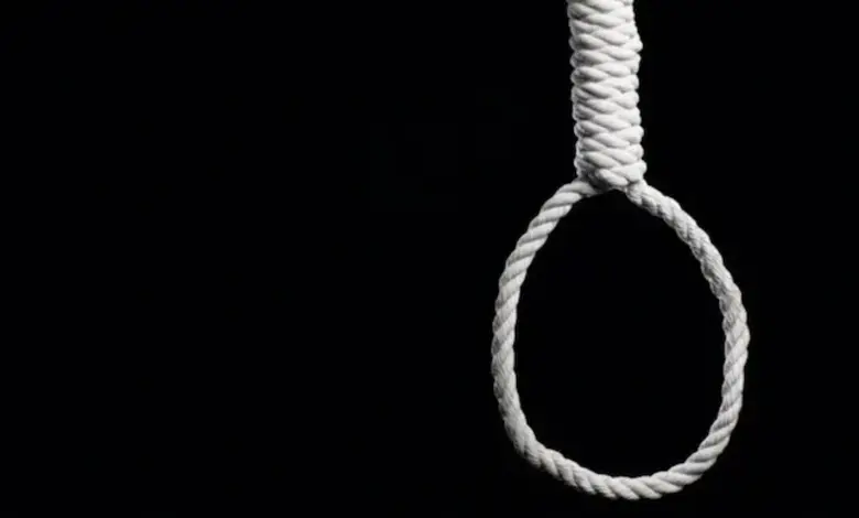 BEST Conductor Son Murder Suicide