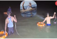 BREKING: Four die after drowning in Shetrunji river near Amreli; Mourning in entire diocese