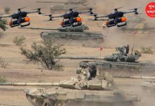BSG IG on operation sindoor