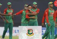 Bangladesh in dilemma, 'Should we send the cricket team to Pakistan or not?'