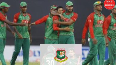 Bangladesh in dilemma, 'Should we send the cricket team to Pakistan or not?'