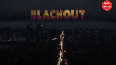 Blackout War Strategy Information