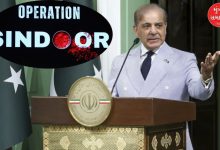 'We were going to attack after prayers, Brahmos hit right there!' Pakistan Prime Minister admitted
