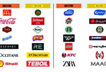 Brand will be created, business will grow: ﻿ What should be the approach of a brand in times of war...