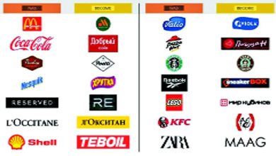 Brand will be created, business will grow: ﻿ What should be the approach of a brand in times of war...