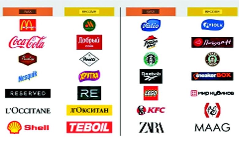 Brand will be created, business will grow: What should be the approach of a brand in times of war...