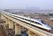 Bullet train speed will be seen in Gujarat! Important update regarding the launch of bullet train