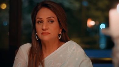 Javed Akhtar slams Pakistani actress