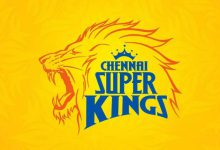 IPL 2026 પહેલા CSK માંથી 5 ખેલાડીઓની 'છુટ્ટી' પાક્કી! ફ્રેન્ચાઇઝીને નિરાશ કરી