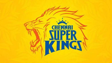 IPL 2026 પહેલા CSK માંથી 5 ખેલાડીઓની 'છુટ્ટી' પાક્કી! ફ્રેન્ચાઇઝીને નિરાશ કરી