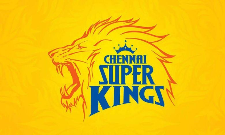 IPL 2026 પહેલા CSK માંથી 5 ખેલાડીઓની 'છુટ્ટી' પાક્કી! ફ્રેન્ચાઇઝીને નિરાશ કરી