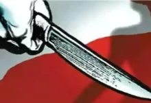 Carpenter murdered by cutting with a cutter in Bhiwandi Minor arrested