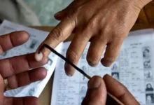 Caste Eligibility Certificate Deadline Extended