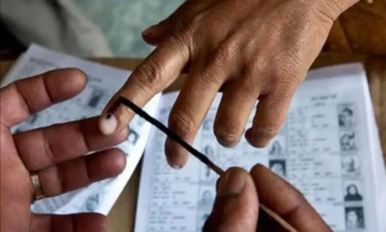 Caste Eligibility Certificate Deadline Extended