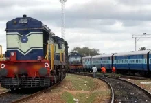 Central Railway approves Panvel Cord Line and Shani Shingnapur Rail Project