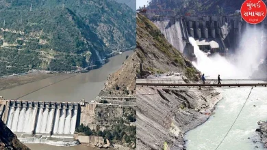 Pakistan's situation will get worse, after Indus, Chenab river water stopped