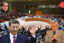 China Pakistan Veto Shashi Tharoor