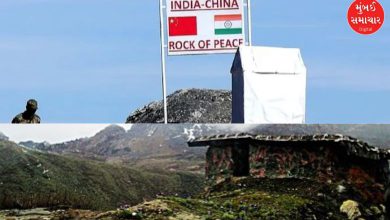 China changes names of some places in Arunachal Pradesh; India raises strong objections