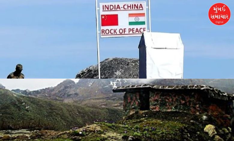 China changes names of some places in Arunachal Pradesh; India raises strong objections