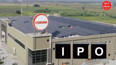 Corona Remedies IPO OFS