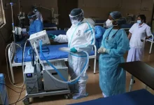 Corona mock drill to be held in Gujarat