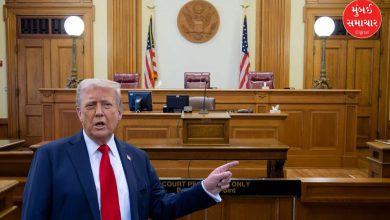 Court case against Trump's tariffs