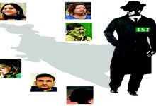 Cover Story: The ins and outs of Pakistan's spy network