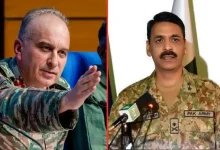 Important meeting between DGMOs of India and Pakistan today, will it establish peace on the border?