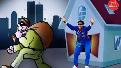 Deepti Sharma fraud case