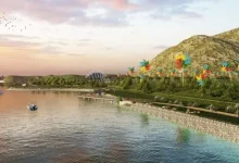 Dharoi Adventure Fest 2025