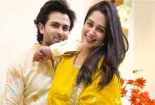Fans worried over Dipika Kakkar's health updates: Husband Shoaib says pray for her
