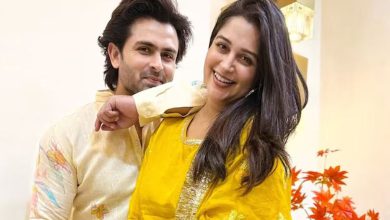Fans worried over Dipika Kakkar's health updates: Husband Shoaib says pray for her