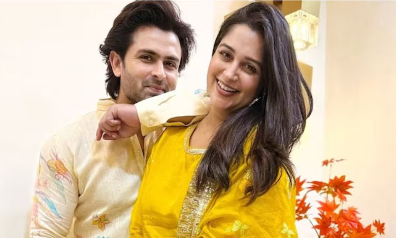 Fans worried over Dipika Kakkar's health updates: Husband Shoaib says pray for her