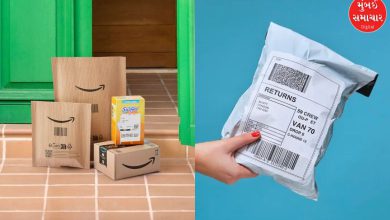 Do you also throw away boxes and bags from online deliveries? Your small mistake will empty your account...