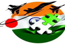 Eco-Special: A befitting reply to Pakistan-America in their own language!