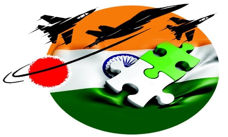 ઈકો-સ્પેશિયલ: ﻿પાકિસ્તાન-અમેરિકાને એમની જ ભાષામાં કરારા જવાબ!