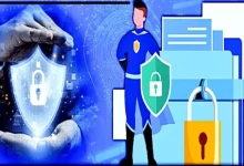 Eco-Special: Solving the problem of unclaimed dividend-shares and protecting against cyber attacks