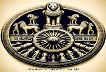 Eco-Special: What's wrong with 'India First'?